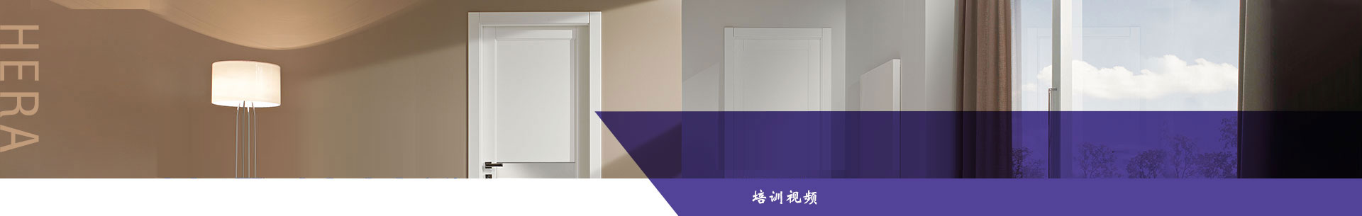 ِzܼҾӖ(xn)ҕl,ܼҾӖ(xn)ҕl,ܼҾӖ(xn)