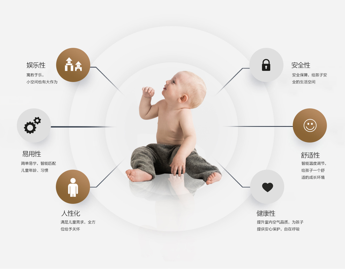 ِzܼͯҾӷ,ܼͯҾ,ܷͯ