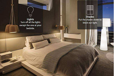 ܼҾṩͶ(bio)ļָ(do)