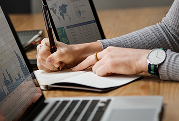 ܼҾṩI(y)Ŀ(jng)ȫ̸ָۙ(do)