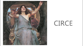 CIRCEܼҾƷ