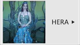 HERAܼҾƷ