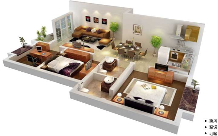 ܼҾӿ{,ܼҾӵů,ܼҾL