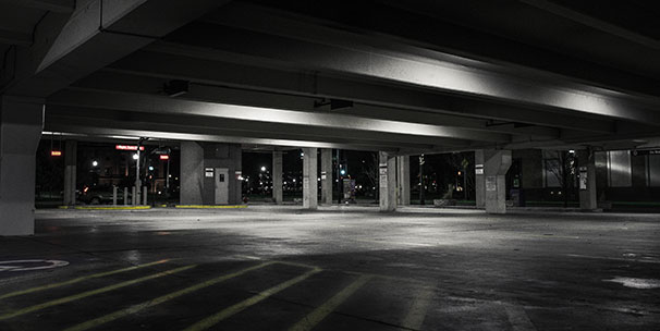 ߹ˮƽ,pپSoM,wБԄӿƹ(ji)sԴ