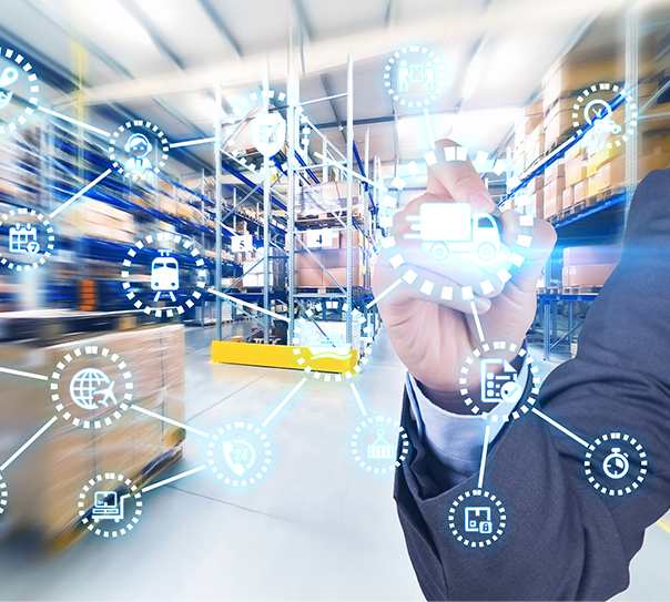 ِzܼҾӾCϷ(w),ܼҾӷ(w)