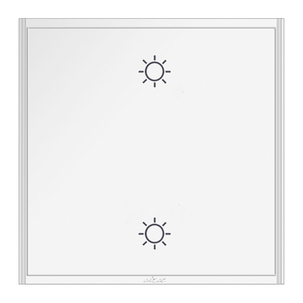 ܼҾӮaƷQ:_P,ܼҾO̖:910201/DW