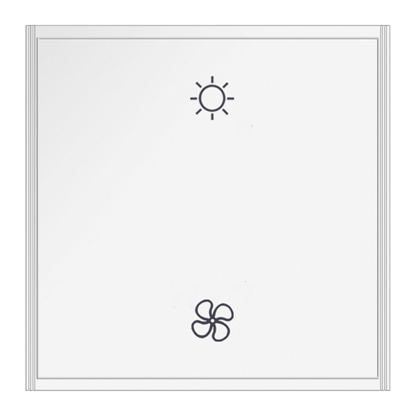 ܼҾӮaƷQ:_P,ܼҾO̖:910202/DW