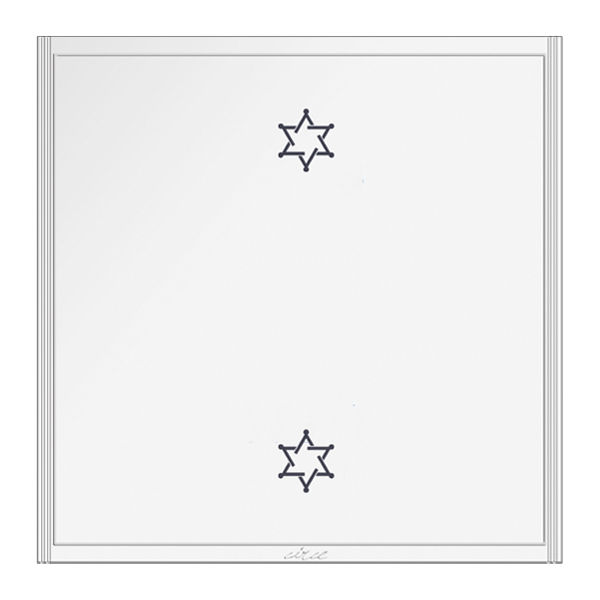 ܼҾӮaƷQ:_P,ܼҾO̖:910209/DW