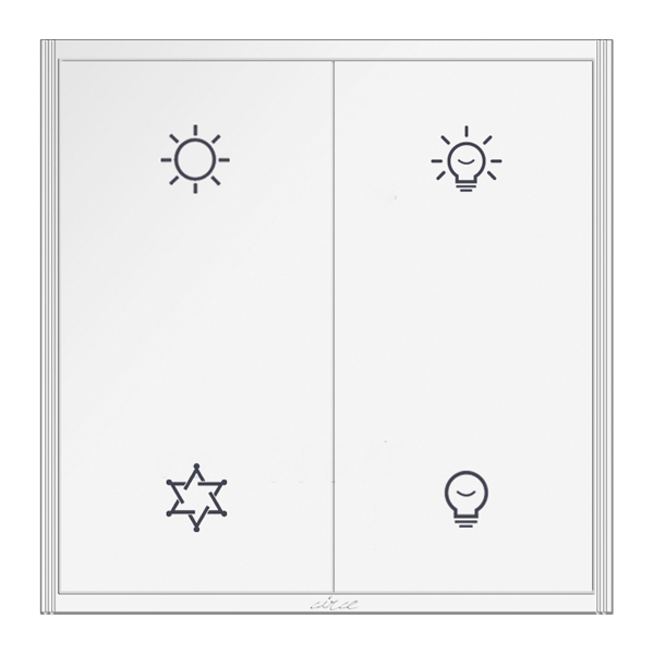 ܼҾӮaƷQ:_P,ܼҾO̖:910402/DW