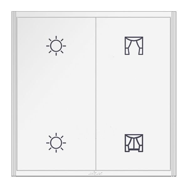 ܼҾӮaƷQ:_P,ܼҾO̖:910405/DW