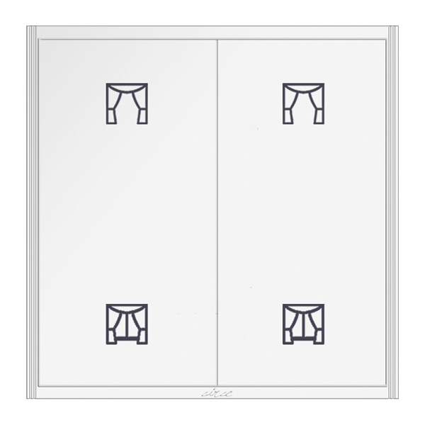 ܼҾӮaƷQ:_P,ܼҾO̖:910416/DW  