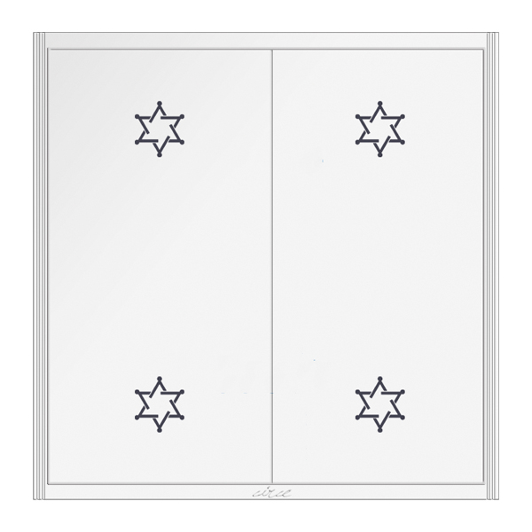 ܼҾӮaƷQ:_P,ܼҾO̖:910417/DW