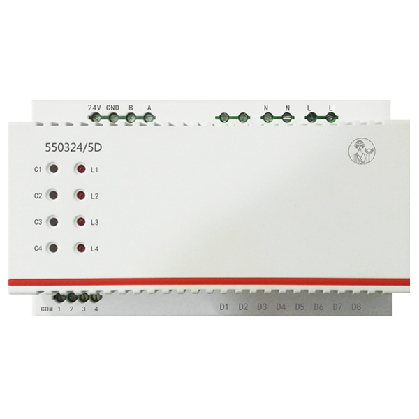 ܼҾӮaƷQ:ҾԴ ,ܼҾO̖:550324/5D