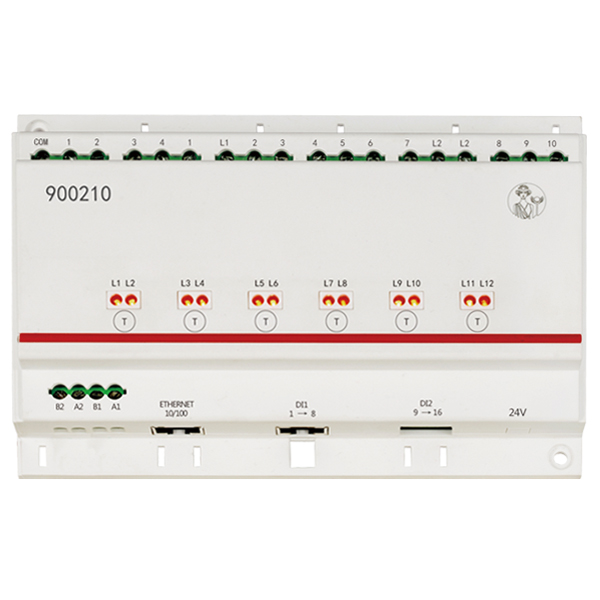 ܼҾӮaƷQ:Ҿӹ ,ܼҾO̖:900210