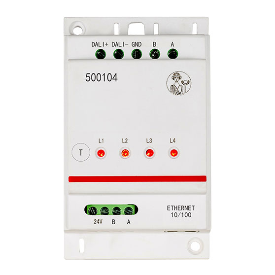 ܼҾӮaƷQ:WP,ܼҾO̖:550104