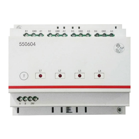 ܼҾӮa(chn)ƷQ:(sh)(j),ܼҾO(sh)̖:550604