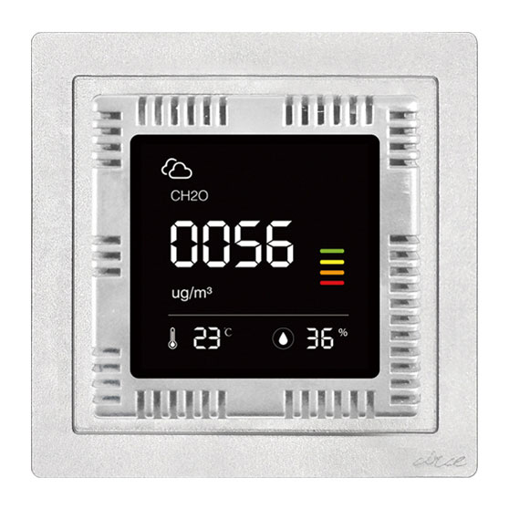 ܼҾӮa(chn)ƷQ:ȩ؝ģK,ܼҾO(sh)̖:940023.FSS