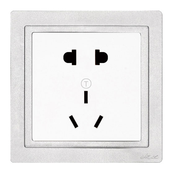 ܼҾӮa(chn)ƷQ:ܲ,ܼҾO(sh)̖:940031.FSW