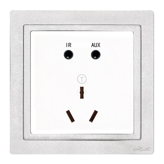 ܼҾӮa(chn)ƷQ:ܲ,ܼҾO(sh)̖(ho):940033.FSW