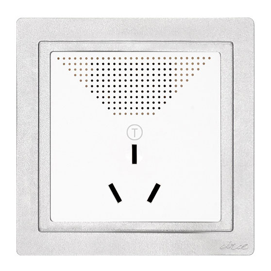 ܼҾӮa(chn)ƷQ:ܲ,ܼҾO(sh)̖(ho):940034.FSW