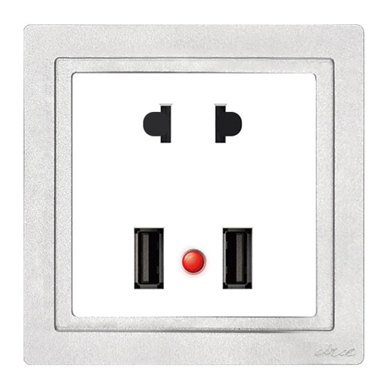 ܼҾӮaƷQ:ܲ,ܼҾO̖:940038.FSW