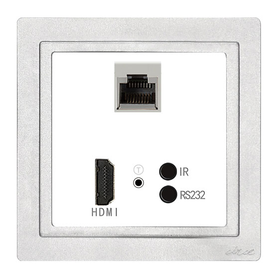 ܼҾӮaƷQ:Ӱ,ܼҾO̖:940080.FSW