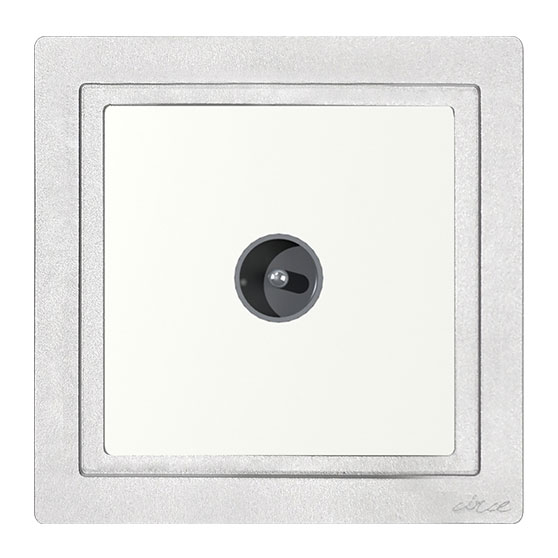 ܼҾӮa(chn)ƷQ:оҕ,ܼҾO(sh)̖(ho):940090.FSW