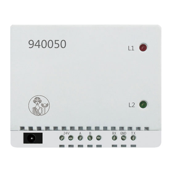 ܼҾӮa(chn)ƷQ:ü늿,ܼҾO(sh)̖(ho):940050