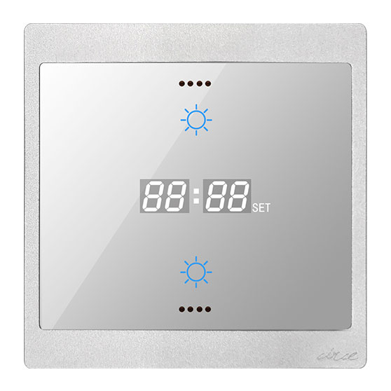 ܼҾӮa(chn)ƷQ:|_P(gun),ܼҾO(sh)̖(ho):960201.FSS