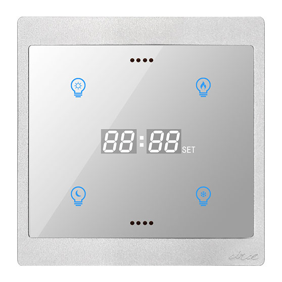 ܼҾӮaƷQ:|_P,ܼҾO̖:960405/V4. FSS