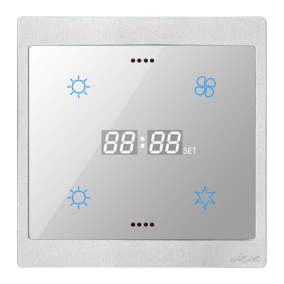 ܼҾӮaƷQ:|_P,ܼҾO̖:960406.FSS