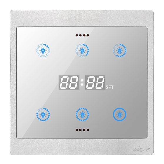 ܼҾӮaƷQ:|_P,ܼҾO̖:960605/V2.FSS