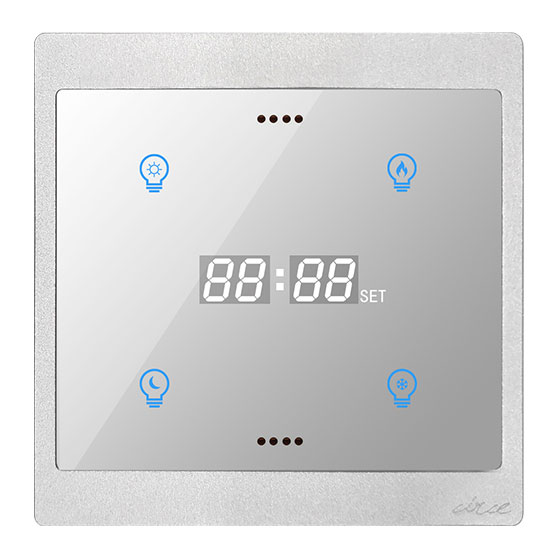 ܼҾӮaƷQ:|_P,ܼҾO̖:980405/V. FSS