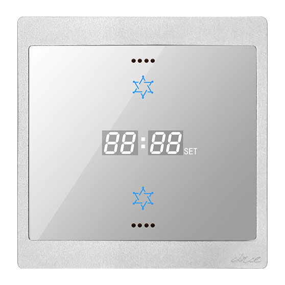 ܼҾӮaƷQ:|_P980209.FSS,ܼҾO̖:|_P980209.FSS