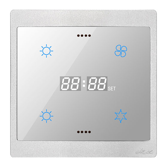 ܼҾӮaƷQ:|_P980406.FSS,ܼҾO̖:|_P980406.FSS