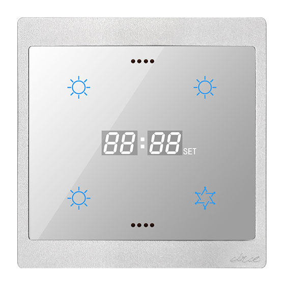 ܼҾӮaƷQ:|_P,ܼҾO̖:980409.FSS