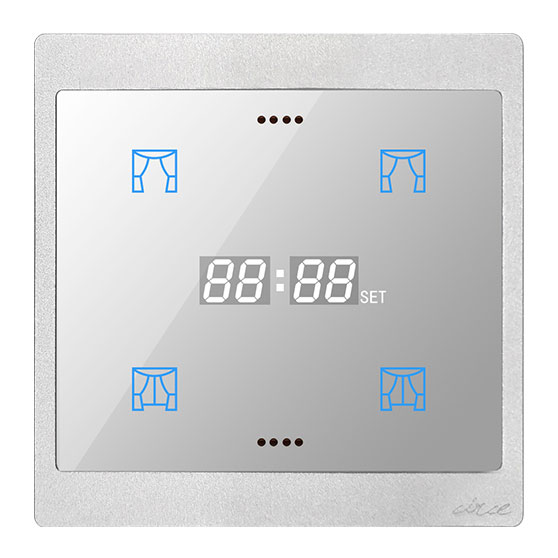 ܼҾӮaƷQ:|_P,ܼҾO̖:980416.FSS