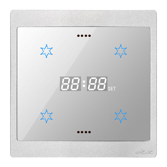 ܼҾӮaƷQ:|_P,ܼҾO̖:980417.FSS