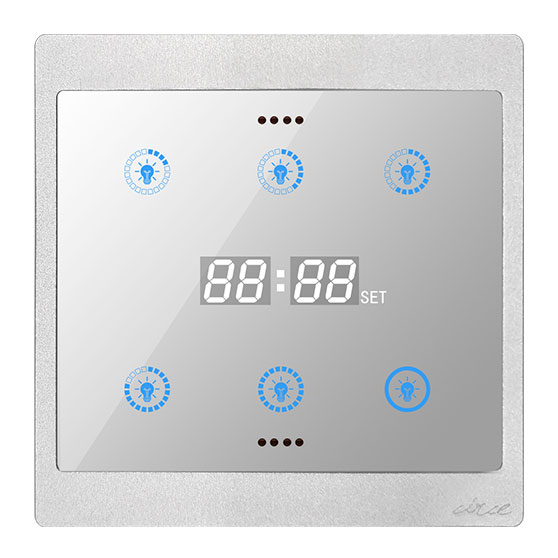 ܼҾӮaƷQ:|_P,ܼҾO̖:980605.FSS