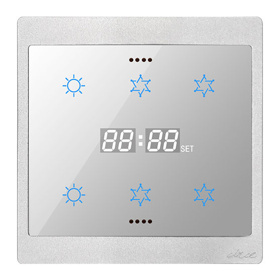 ܼҾӮaƷQ:|_P,ܼҾO̖:980613.FSS