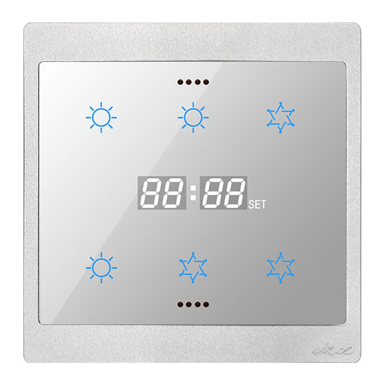 ܼҾӮaƷQ:|_P,ܼҾO̖:980617.FSS