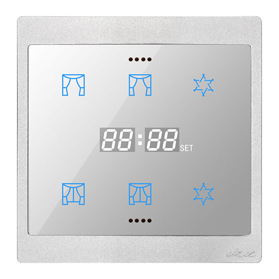 ܼҾӮaƷQ:|_P,ܼҾO̖:980624.FSS