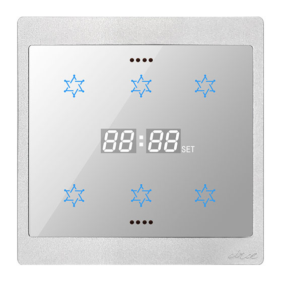 ܼҾӮaƷQ:|_P,ܼҾO̖:980625.FSS