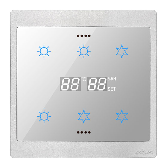 ܼҾӮaƷQ:|_P,ܼҾO̖:990617.FSS