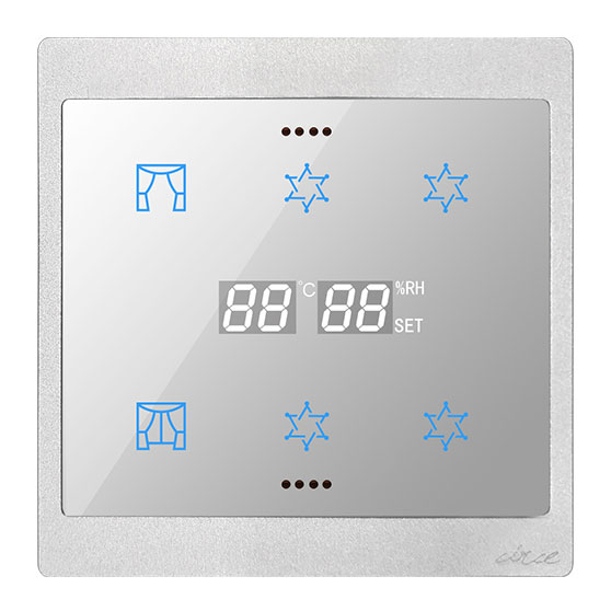 ܼҾӮaƷQ:|_P,ܼҾO̖:990623.FSS