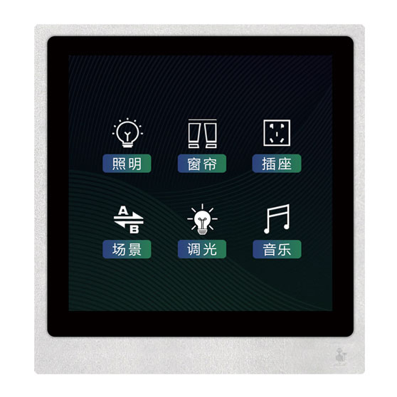 ܼҾӮaƷQ:|_P,ܼҾO̖:700024.FS