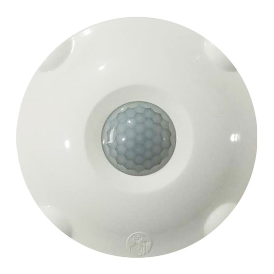 ܼҾӮaƷQ:늼t,ܼҾO̖:930990