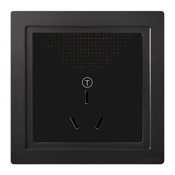 ܼҾӮa(chn)ƷQ:ܲ,ܼҾO(sh)̖(ho):930037.FBB