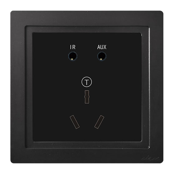 ܼҾӮa(chn)ƷQ:ܲ,ܼҾO(sh)̖(ho):930033.FBB