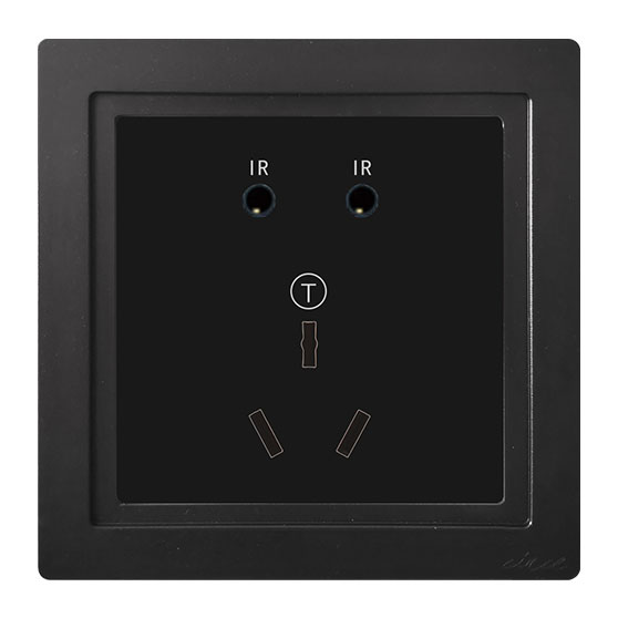 ܼҾӮa(chn)ƷQ:ܲ,ܼҾO(sh)̖(ho):930032.FBB